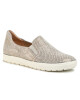 Caprice Гуменки 9-24662-24 Lt Grey Snake 255 - Mera.bg