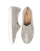 Caprice Гуменки 9-24662-24 Lt Grey Snake 255 - Mera.bg