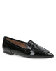Caprice Лоуфъри 9-24200-20 Black Naplak 17 - Mera.bg
