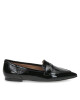 Caprice Лоуфъри 9-24200-20 Black Naplak 17 - Mera.bg