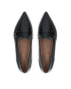 Caprice Лоуфъри 9-24200-20 Black Naplak 17 - Mera.bg