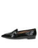 Caprice Лоуфъри 9-24200-20 Black Naplak 17 - Mera.bg