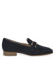 Caprice Лоуфъри 9-24201-20 Ocean Suede 857 - Mera.bg
