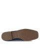 Caprice Лоуфъри 9-24201-20 Ocean Suede 857 - Mera.bg