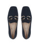 Caprice Лоуфъри 9-24201-20 Ocean Suede 857 - Mera.bg