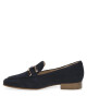 Caprice Лоуфъри 9-24201-20 Ocean Suede 857 - Mera.bg