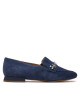 Caprice Лоуфъри 9-24203-42 Син - Mera.bg