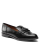 Caprice Лоуфъри 9-24205-41 Black Nappa 022 - Mera.bg