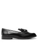 Caprice Лоуфъри 9-24205-41 Black Nappa 022 - Mera.bg