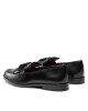Caprice Лоуфъри 9-24205-41 Black Nappa 022 - Mera.bg