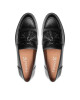 Caprice Лоуфъри 9-24205-41 Black Nappa 022 - Mera.bg