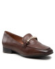 Caprice Лоуфъри 9-24206-29 Cognac Nappa 303 - Mera.bg
