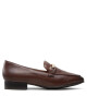 Caprice Лоуфъри 9-24206-29 Cognac Nappa 303 - Mera.bg