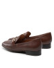 Caprice Лоуфъри 9-24206-29 Cognac Nappa 303 - Mera.bg