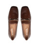 Caprice Лоуфъри 9-24206-29 Cognac Nappa 303 - Mera.bg