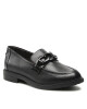 Caprice Лоуфъри 9-24603-29 Black Nappa 022 - Mera.bg
