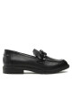 Caprice Лоуфъри 9-24603-29 Black Nappa 022 - Mera.bg