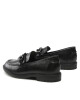 Caprice Лоуфъри 9-24603-29 Black Nappa 022 - Mera.bg