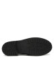 Caprice Лоуфъри 9-24603-29 Black Nappa 022 - Mera.bg