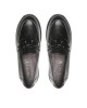 Caprice Лоуфъри 9-24603-29 Black Nappa 022 - Mera.bg