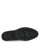 Caprice лоуфъри с дебела подметка 9-24706-20 Black Naplak 17 - Mera.bg