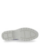 Caprice лоуфъри с дебела подметка 9-24706-20 Lavender Suede 529 - Mera.bg
