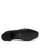 Caprice Обувки 9-24305-29 Black Suede 004 - Mera.bg