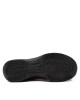 Caprice Обувки 9-23767-29 Stone Comb 239 - Mera.bg