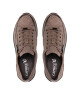 Caprice Обувки 9-23767-29 Stone Comb 239 - Mera.bg