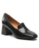 Caprice Обувки 9-24401-29 Black Nappa 022 - Mera.bg