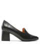 Caprice Обувки 9-24401-29 Black Nappa 022 - Mera.bg