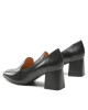 Caprice Обувки 9-24401-29 Black Nappa 022 - Mera.bg