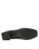 Caprice Обувки 9-24401-29 Black Nappa 022 - Mera.bg