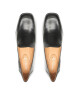 Caprice Обувки 9-24401-29 Black Nappa 022 - Mera.bg