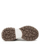 Caprice Обувки 9-23758-29 Stone Suede 225 - Mera.bg