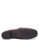 Caprice Обувки 9-24307-29 Cognac Croco 314 - Mera.bg