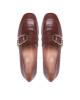 Caprice Обувки 9-24307-29 Cognac Croco 314 - Mera.bg
