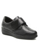 Caprice Обувки 9-24754-29 Black Comb 019 - Mera.bg