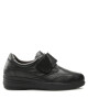 Caprice Обувки 9-24754-29 Black Comb 019 - Mera.bg