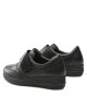 Caprice Обувки 9-24754-29 Black Comb 019 - Mera.bg