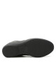 Caprice Обувки 9-24754-29 Black Comb 019 - Mera.bg
