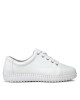 Caprice Обувки 9-23650-28 White Nappa 102 - Mera.bg