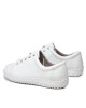 Caprice Обувки 9-23650-28 White Nappa 102 - Mera.bg