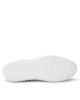 Caprice Обувки 9-23650-28 White Nappa 102 - Mera.bg