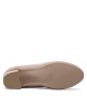 Caprice Обувки 9-22511-28 Beige Perlato - Mera.bg