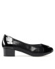 Caprice Обувки 9-22315-28 Black Comb 019 - Mera.bg