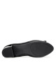 Caprice Обувки 9-22315-28 Black Comb 019 - Mera.bg