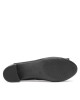 Caprice Обувки 9-22307-28 Black/Black 009 - Mera.bg