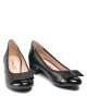Caprice Обувки 9-22307-28 Black/Black 009 - Mera.bg