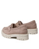 Caprice Обувки - Mera.bg